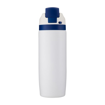 Vibe Bottle Promotional Products